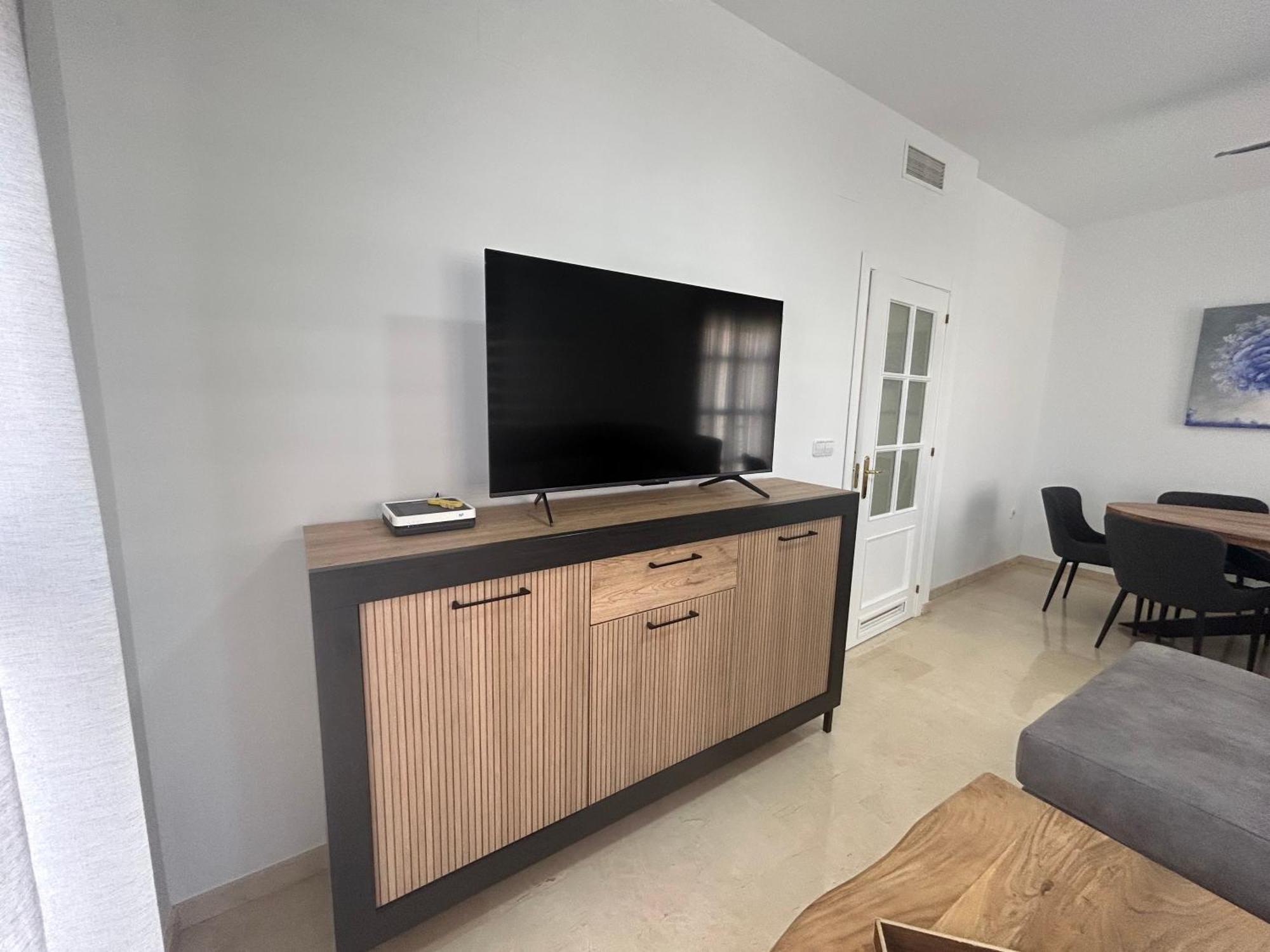 Duplex Mezquita Apartment Cordoba Ngoại thất bức ảnh
